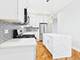 5156 S Wabash Unit 3, Chicago, IL 60615