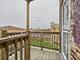 5156 S Wabash Unit 3, Chicago, IL 60615