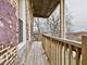 5156 S Wabash Unit 3, Chicago, IL 60615