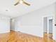 5156 S Wabash Unit 3, Chicago, IL 60615
