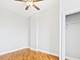 5156 S Wabash Unit 3, Chicago, IL 60615