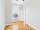 5156 S Wabash Unit 3, Chicago, IL 60615