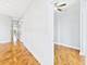 5156 S Wabash Unit 3, Chicago, IL 60615