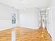 5156 S Wabash Unit 3, Chicago, IL 60615