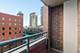 480 N Mcclurg Unit 604, Chicago, IL 60611