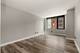 480 N Mcclurg Unit 604, Chicago, IL 60611