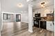 480 N Mcclurg Unit 604, Chicago, IL 60611