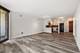 480 N Mcclurg Unit 604, Chicago, IL 60611