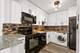 480 N Mcclurg Unit 604, Chicago, IL 60611