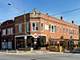 2901 N Kedzie Unit 1R, Chicago, IL 60618