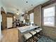 2901 N Kedzie Unit 1R, Chicago, IL 60618