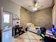 2901 N Kedzie Unit 1R, Chicago, IL 60618