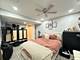 2901 N Kedzie Unit 1R, Chicago, IL 60618
