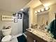 2901 N Kedzie Unit 1R, Chicago, IL 60618
