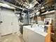 2901 N Kedzie Unit 1R, Chicago, IL 60618