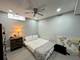 2901 N Kedzie Unit 1R, Chicago, IL 60618