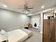 2901 N Kedzie Unit 1R, Chicago, IL 60618