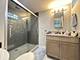2901 N Kedzie Unit 1R, Chicago, IL 60618