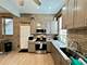 2901 N Kedzie Unit 1R, Chicago, IL 60618