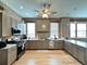 2901 N Kedzie Unit 1R, Chicago, IL 60618