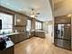 2901 N Kedzie Unit 1R, Chicago, IL 60618