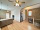 2901 N Kedzie Unit 1R, Chicago, IL 60618