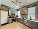 2901 N Kedzie Unit 1R, Chicago, IL 60618