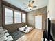 2901 N Kedzie Unit 1R, Chicago, IL 60618