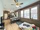 2901 N Kedzie Unit 1R, Chicago, IL 60618