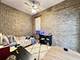 2901 N Kedzie Unit 1R, Chicago, IL 60618
