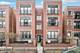 2717 N Wilton Unit 2N, Chicago, IL 60614