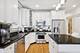 2717 N Wilton Unit 2N, Chicago, IL 60614