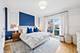 2717 N Wilton Unit 2N, Chicago, IL 60614