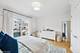 2717 N Wilton Unit 2N, Chicago, IL 60614
