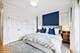 2717 N Wilton Unit 2N, Chicago, IL 60614