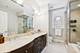 2717 N Wilton Unit 2N, Chicago, IL 60614
