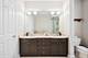 2717 N Wilton Unit 2N, Chicago, IL 60614