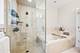 2717 N Wilton Unit 2N, Chicago, IL 60614