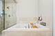 2717 N Wilton Unit 2N, Chicago, IL 60614