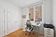 2717 N Wilton Unit 2N, Chicago, IL 60614