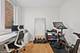 2717 N Wilton Unit 2N, Chicago, IL 60614