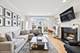 2717 N Wilton Unit 2N, Chicago, IL 60614