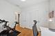 2717 N Wilton Unit 2N, Chicago, IL 60614