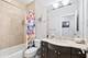 2717 N Wilton Unit 2N, Chicago, IL 60614