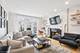 2717 N Wilton Unit 2N, Chicago, IL 60614