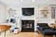 2717 N Wilton Unit 2N, Chicago, IL 60614