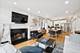 2717 N Wilton Unit 2N, Chicago, IL 60614