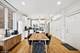 2717 N Wilton Unit 2N, Chicago, IL 60614