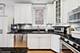 2717 N Wilton Unit 2N, Chicago, IL 60614