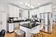 2717 N Wilton Unit 2N, Chicago, IL 60614